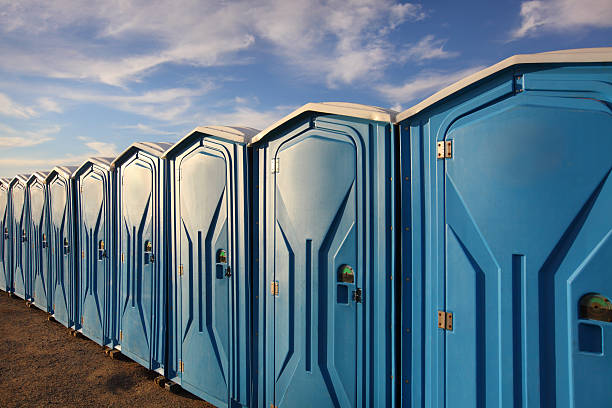 Best Portable Toilet Rental for Emergency Services  in Yaphank, NY